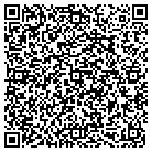 QR code with Devino Diesel Fuel Inc contacts