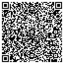 QR code with Liang Li contacts