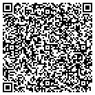 QR code with Pike Publishing LLC contacts