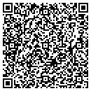 QR code with Lane & Lane contacts