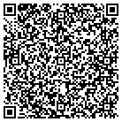 QR code with Oklahoma Auto & Metal Rcyclng contacts