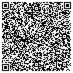 QR code with Schwab Bank National Assoc Charles contacts