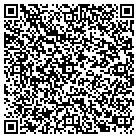QR code with Heron Club At Prestancia contacts