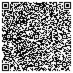 QR code with Infragard National Members Alliance Inc contacts