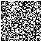 QR code with Commerce Management Group Enterprise contacts