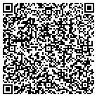QR code with Platnum Publishing LLC contacts