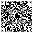 QR code with Infused Solutions LLC contacts