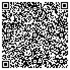 QR code with West Asset Management contacts