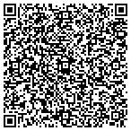 QR code with West Atlanta Investigations & Security Inc contacts