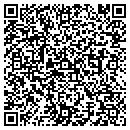 QR code with Commerce Properties contacts