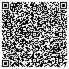 QR code with Intelligence & National Securi contacts