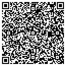 QR code with Powerthink Publishing contacts