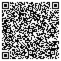 QR code with Michalik Robert A contacts