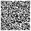 QR code with Whrrecoveries contacts