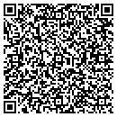 QR code with Prelude Press contacts