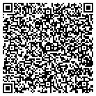 QR code with Interface Foundation contacts