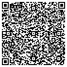QR code with Premiere Media Publishing contacts