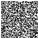 QR code with Parillo David T contacts