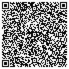 QR code with Commerce Street Arts Foundation contacts