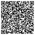 QR code with Silgan Holdings contacts