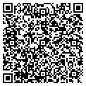 QR code with Re-Charge contacts