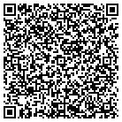 QR code with Margarette A Mikkola Licsw contacts