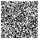 QR code with Commerce Ui Red Barron Club contacts