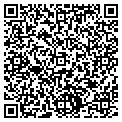 QR code with Ccs Labs contacts
