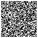 QR code with Karen's Cuttery contacts