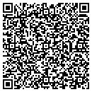 QR code with Commons West Condo Assn contacts