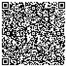 QR code with Eddie & Lillie's Place contacts