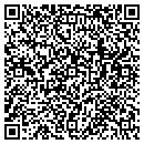 QR code with Chark & Assoc contacts