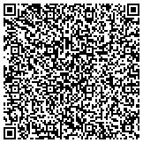 QR code with International Association Of Women In Fire And Emergency Services contacts
