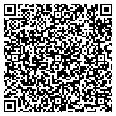 QR code with Recycle For Life contacts