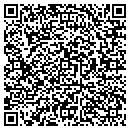QR code with Chicago Brass contacts