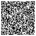 QR code with S C O R E 66 contacts