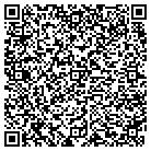 QR code with International Electronics Mfg contacts