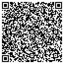 QR code with Jeffery Kaplan contacts