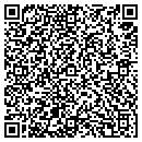 QR code with Pygmalion Publishing Ltd contacts