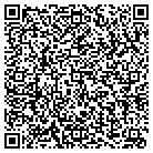 QR code with Recyclers of Oklahoma contacts