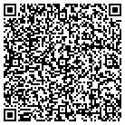QR code with Brewster-Danbury Chiropractic contacts