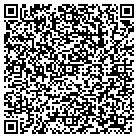 QR code with Collection Matters LLC contacts