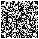 QR code with US Post Office contacts