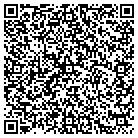 QR code with Compair Southwest Inc contacts