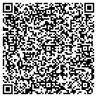 QR code with Rainbow Bridge Publishing contacts