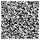 QR code with Collecto Inc contacts