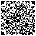 QR code with Witter Dean contacts