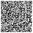 QR code with Witter Enterprises LLC contacts