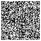 QR code with Complete Recovery Inc contacts