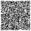 QR code with Concepts AR contacts